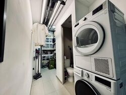 Seaside Residences (D15), Apartment #594815301
